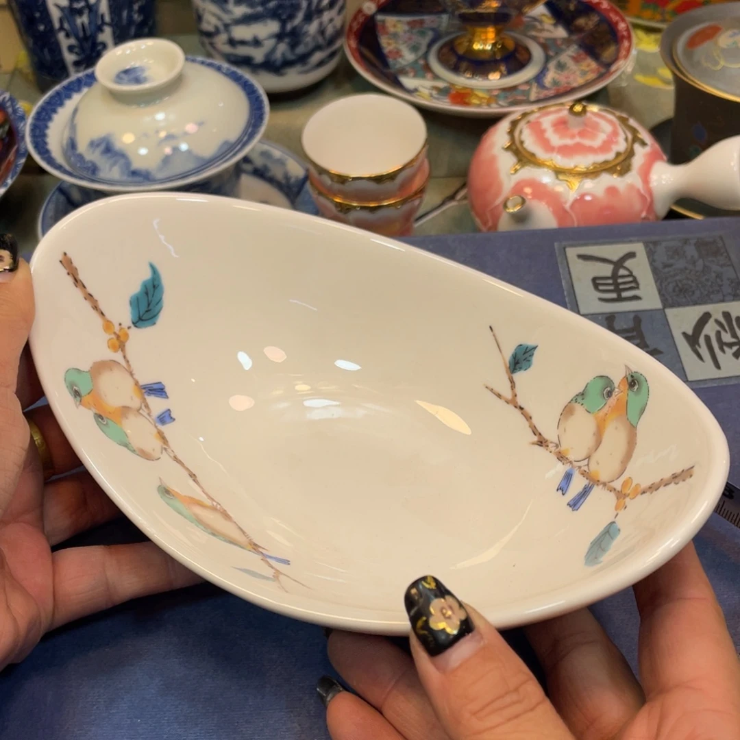 瓷器瓷器瓷器瓷器
