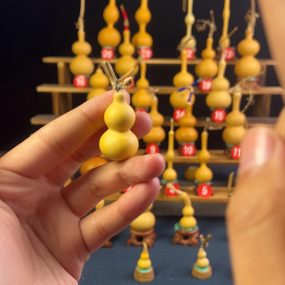 ᝰ***ꪝ葫芦头的做法是用来做的吗哈哈