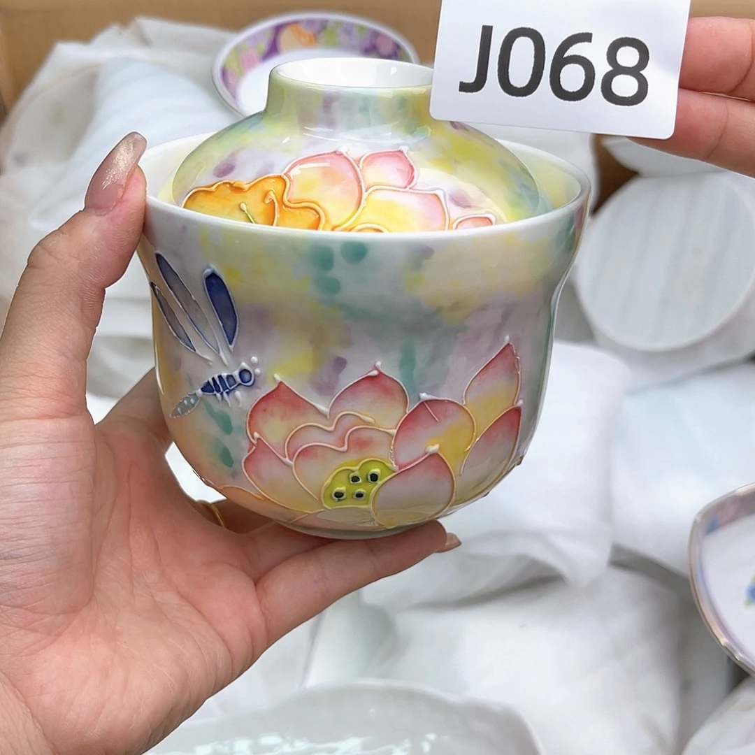哦哦哦哦哦哦哦哦哦哦哦哦