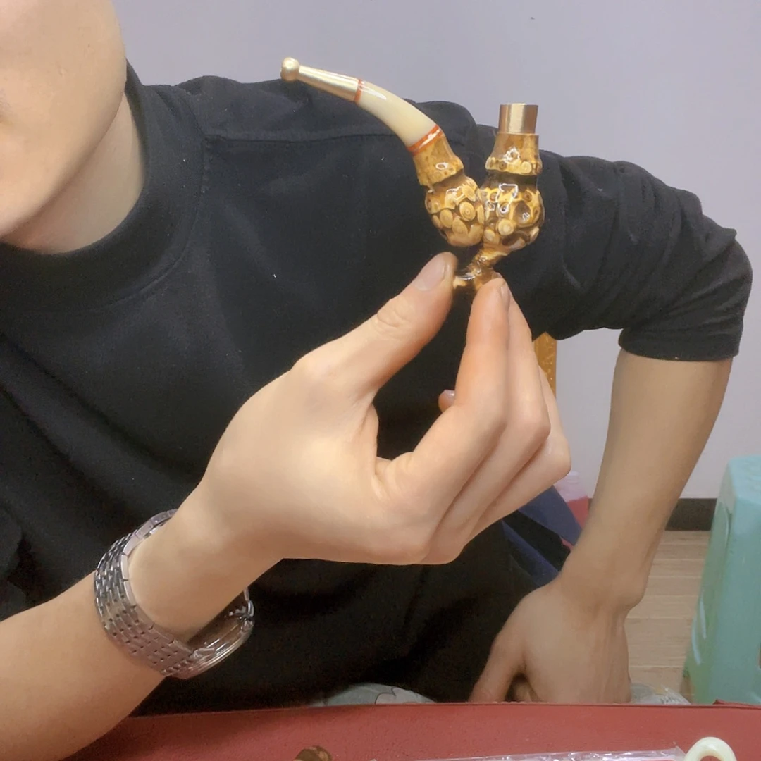 香榧木mmmmmmmmmmmmmm
