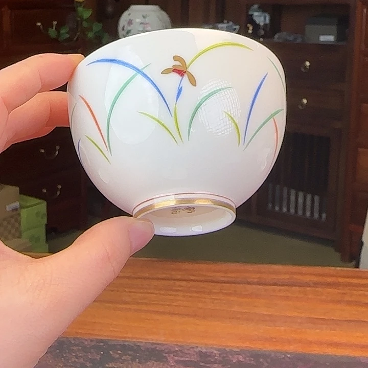 陶瓷艺术陶瓷艺术