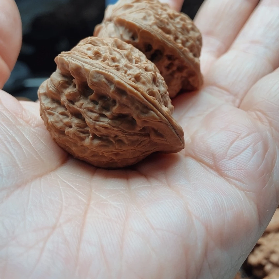 太***阁吊坠文玩核桃核桃核桃核桃核桃核桃