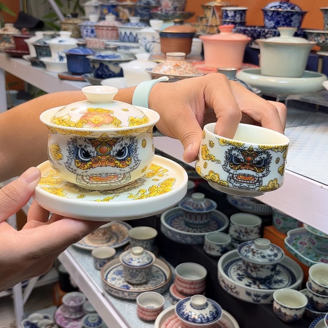 健健康康平平安安