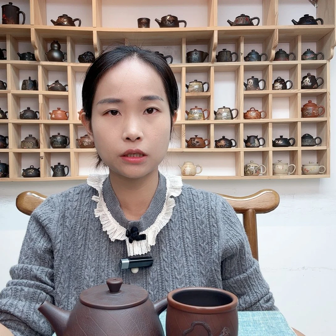 瑞***制11111111111112221112