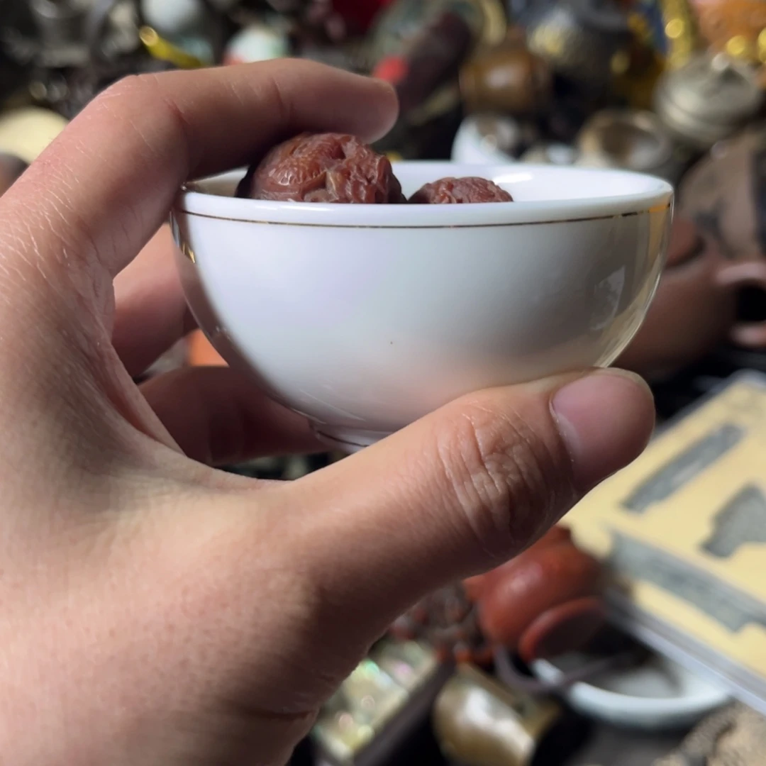 (***愿闪购商品一图一物