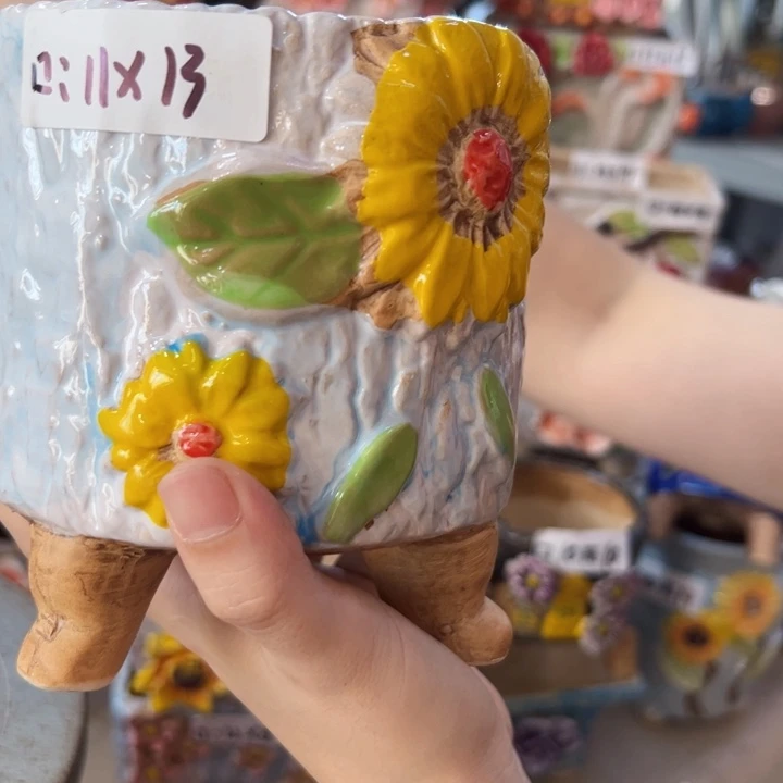 满18.8米包邮 发货