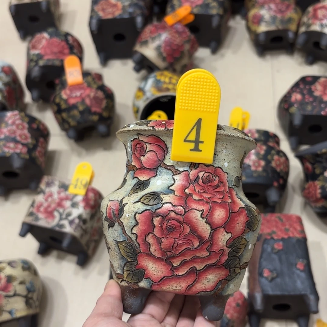 一***水哈哈哈哈哈哈哈哈哈哈