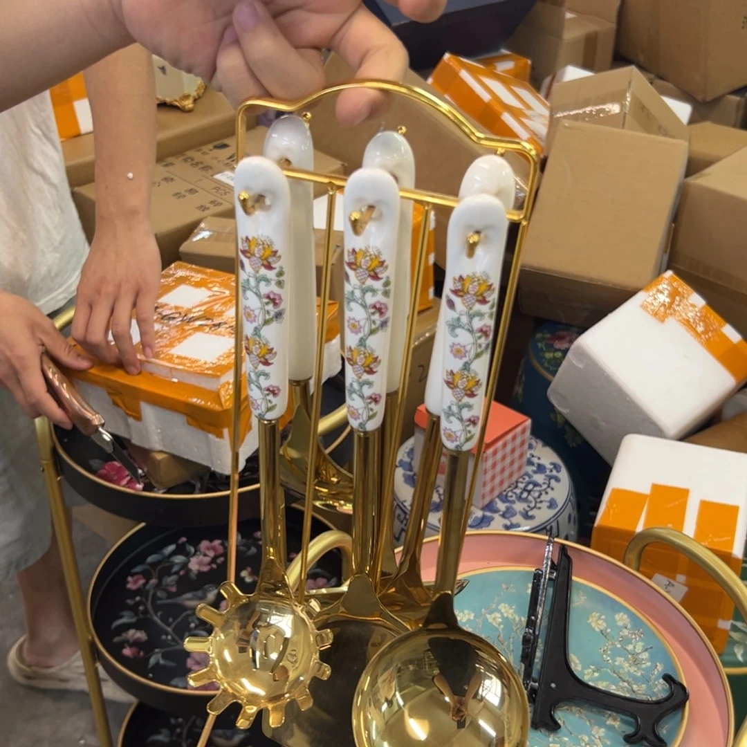 摆件摆件摆件摆件