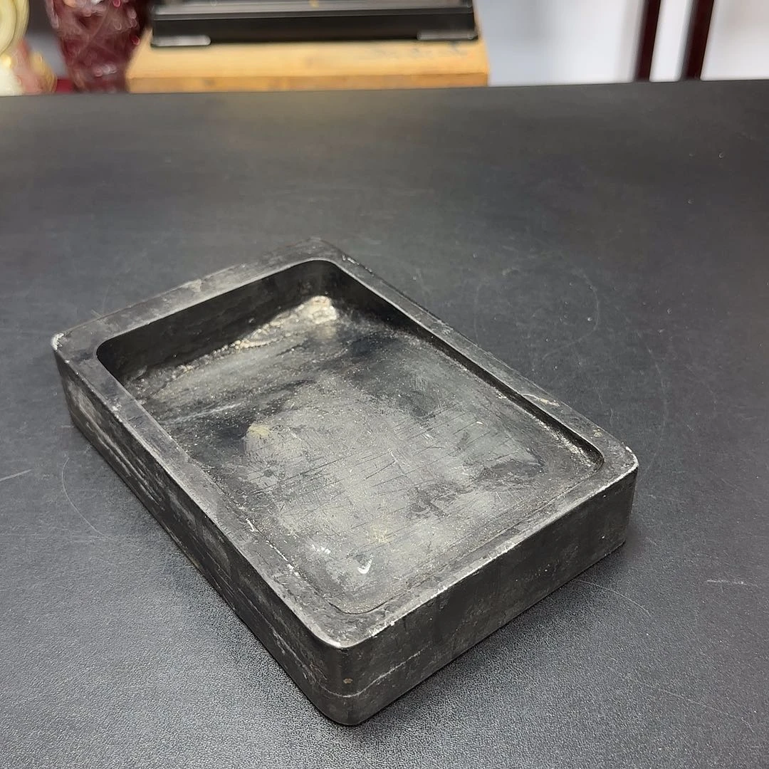 中古物品，谨慎参拍136