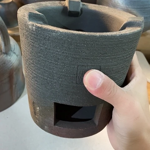 一***客陶外贸单1东凤烧大牌