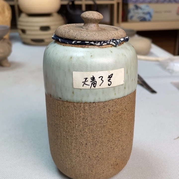 壶茶壶陶瓷茶具茶杯