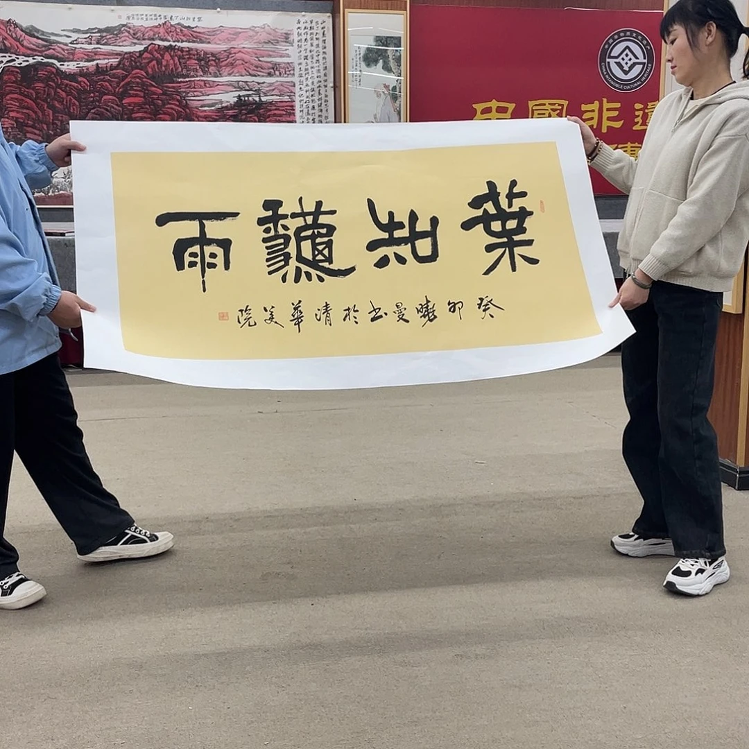 国画可口可乐公司在公司推出的一款游戏的