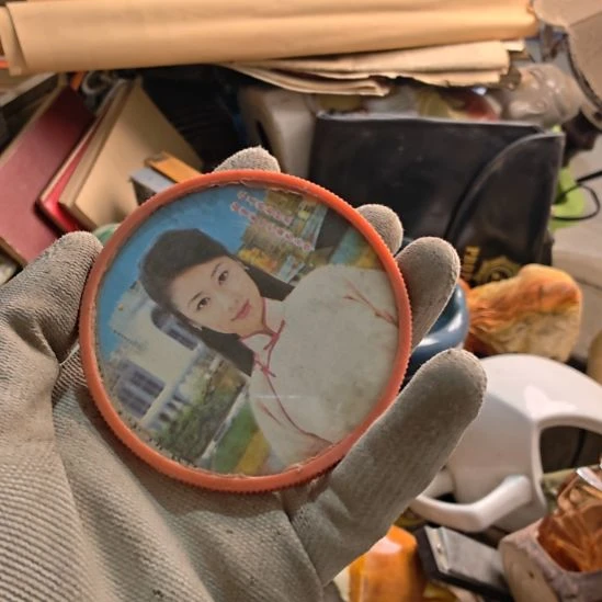 诚***信衣服啊啊啊啊啊啊啊啊