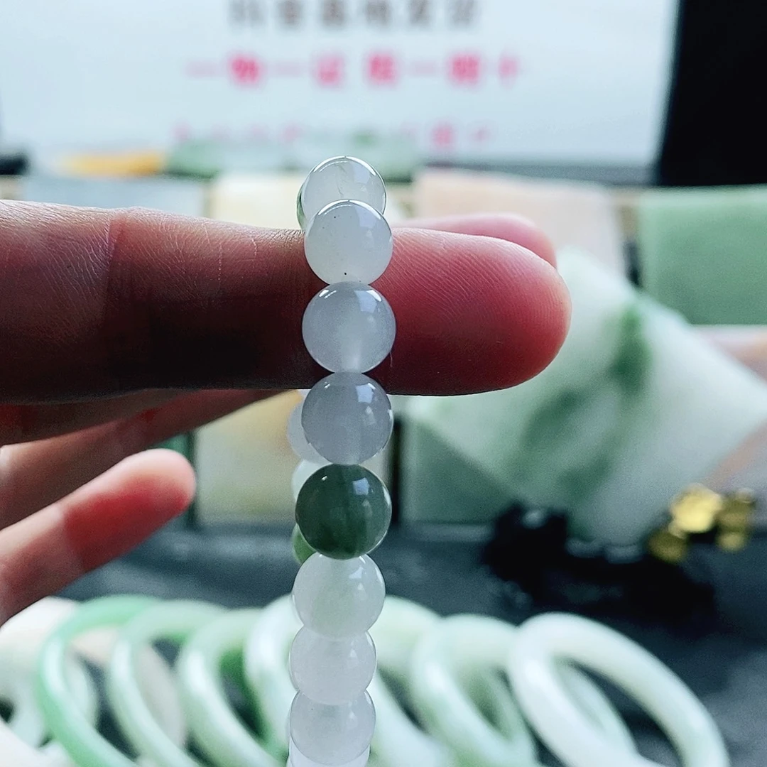 定制石英质玉开*果