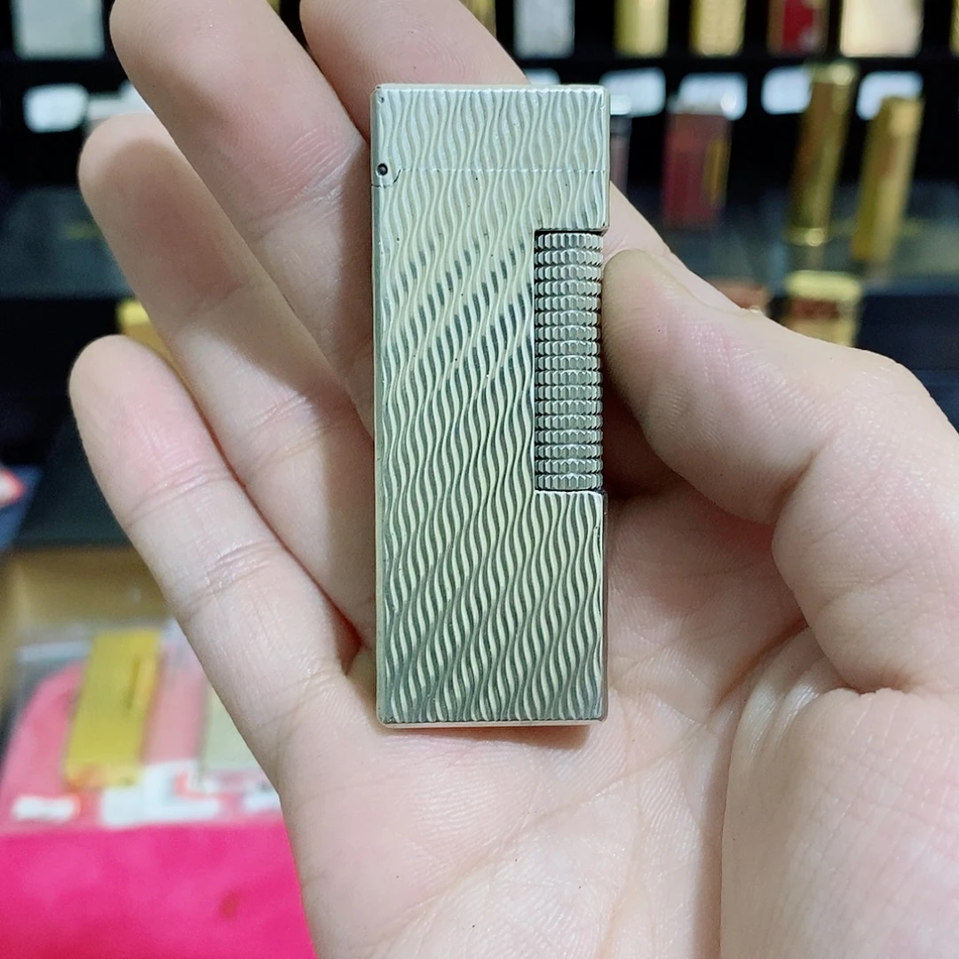 打火机上拍链接111