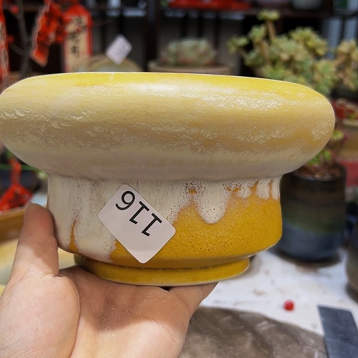 景德镇陶瓷2单包邮