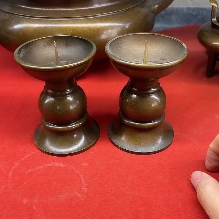 七***灯66666998998556686555