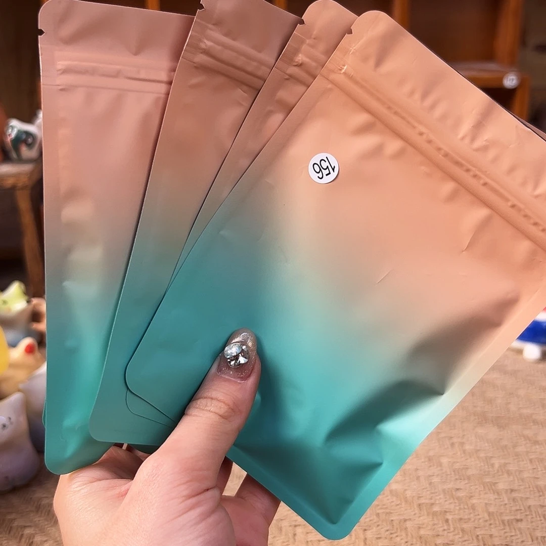 摆件手工制作，默认微瑕156