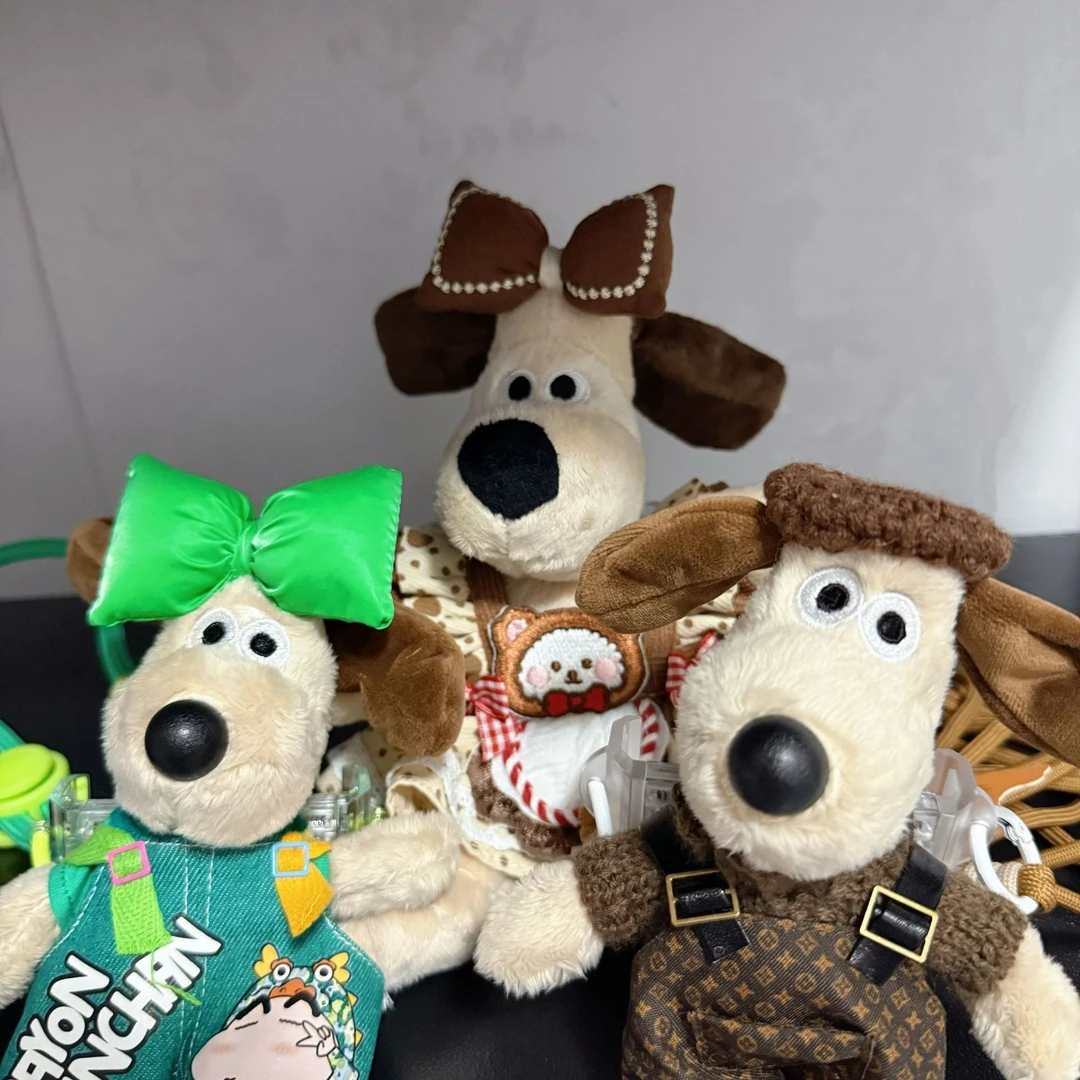 【哒不溜饰物局】手机背夹 防摔