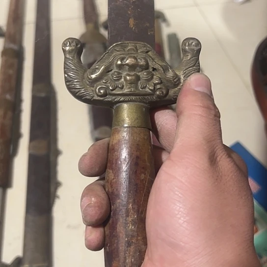 核桃木/黑胡桃（胡桃木）爱**方