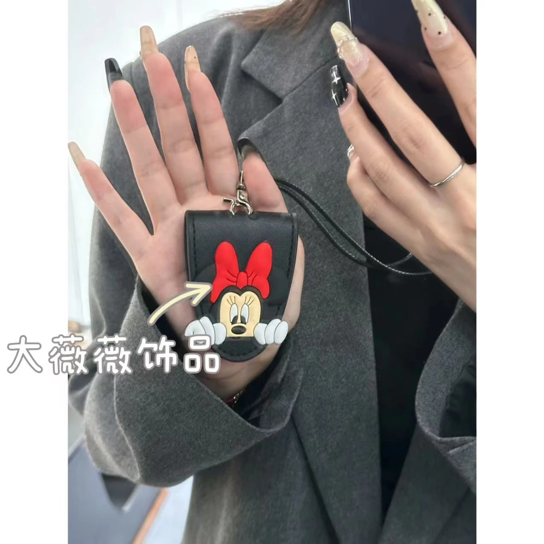 【粉丝专属】东大门新款眼镜夹可爱卡通配饰-38224
