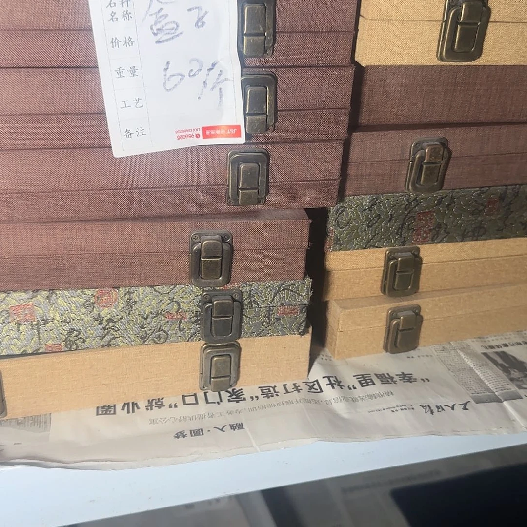 印石青田石感谢大家支持