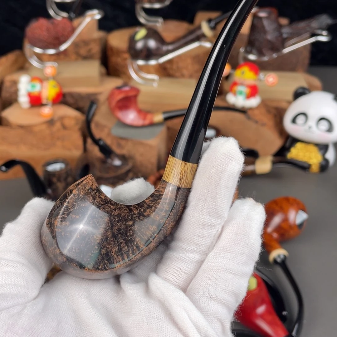 哇哇哇哇哇哇哇哇