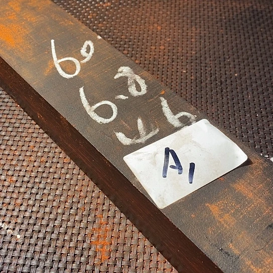 ℳ***ꫛ专属链接一物一拍