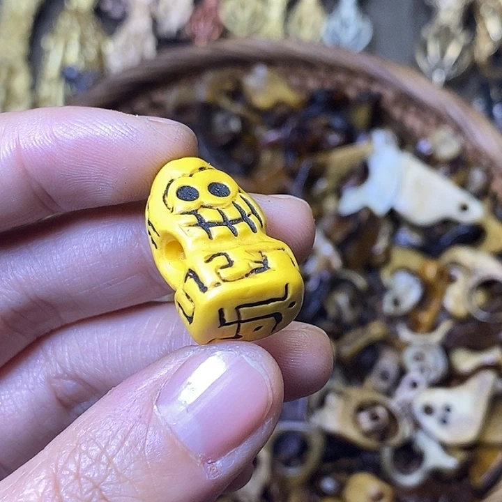 s***o藏传福利福利福利福利