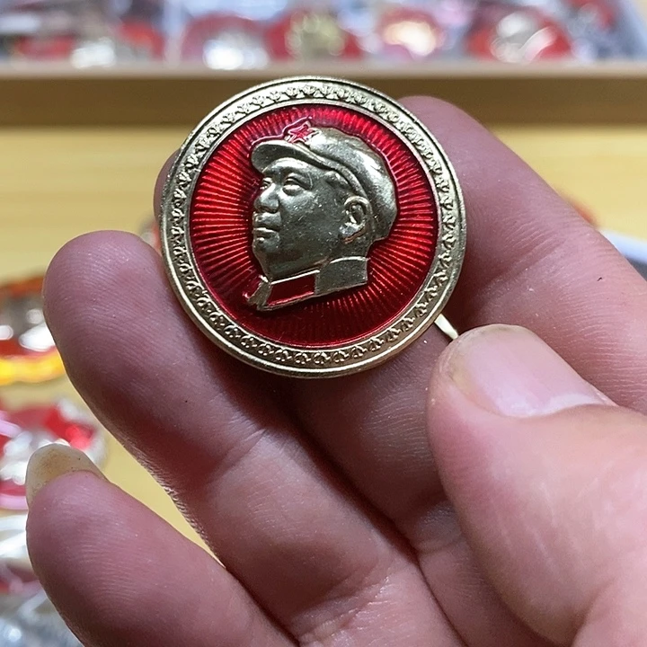 铝湖**影健健康康快快乐乐