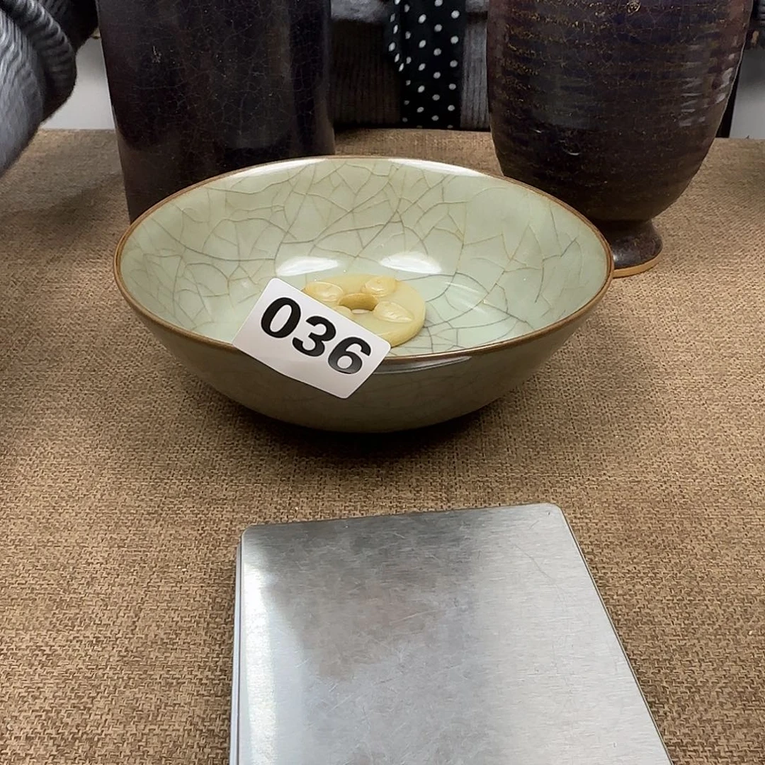 盘闪购链接，一物一拍，瓷片正能量。