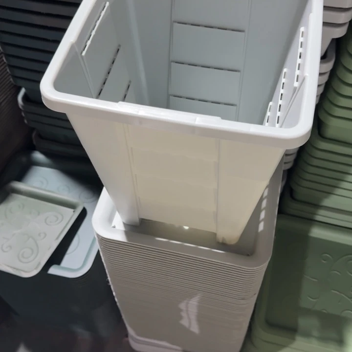 编号编号编号402