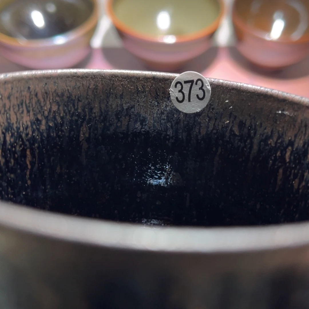 茶盏6666666666666666