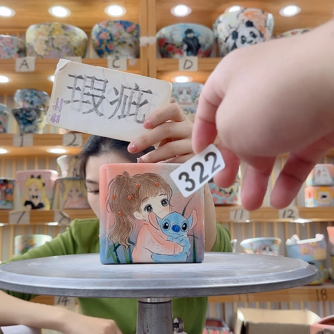 瓷片瑕疵瑕疵瑕疵瑕疵