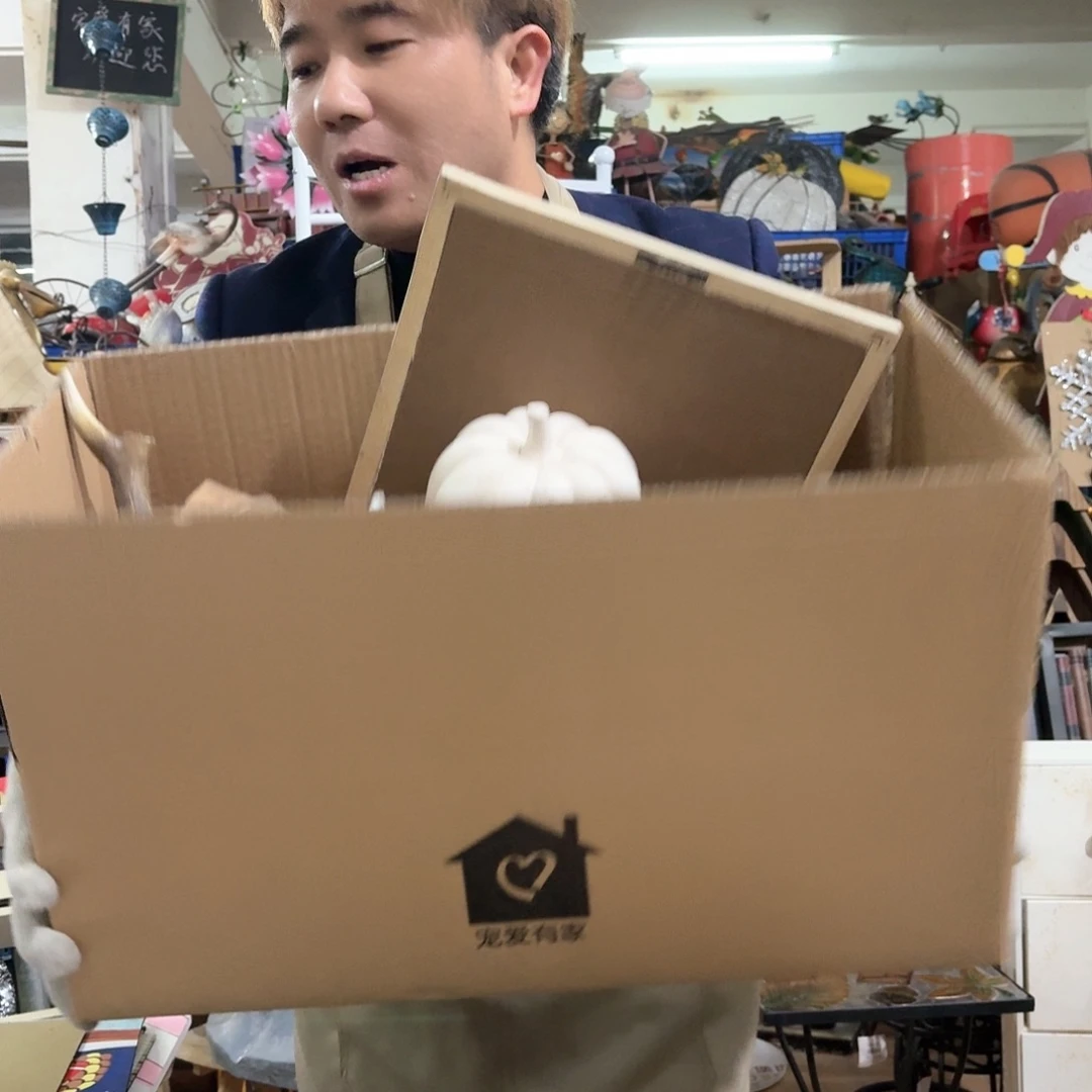 核桃木/黑胡桃（胡桃木）