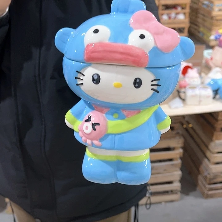 紫砂茶盘这么多天都