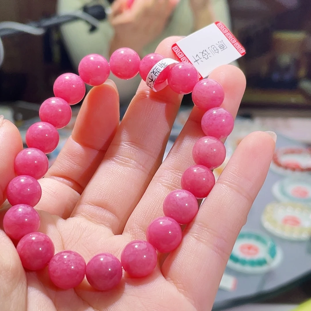 非金属无手链mmmm
