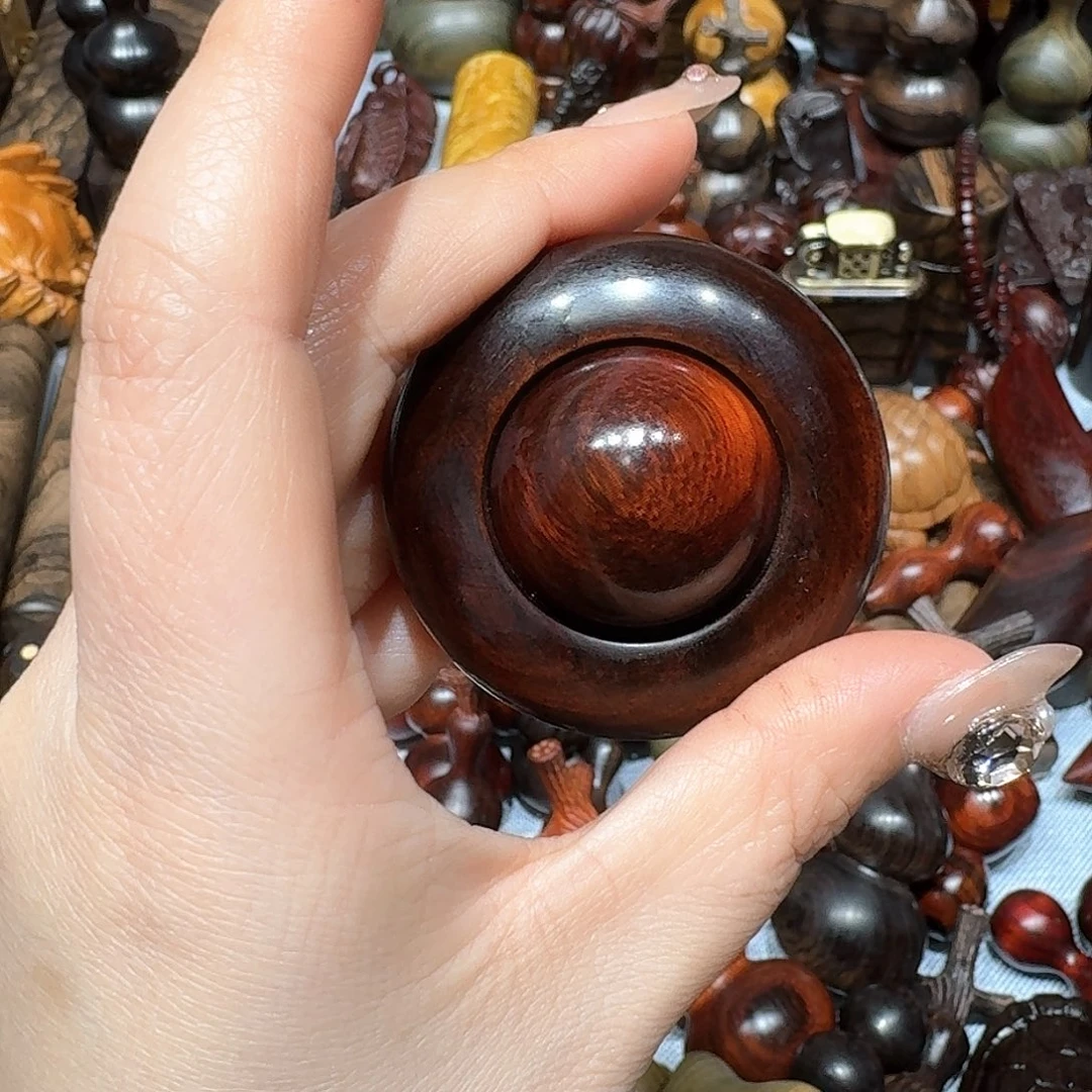 香榧木手****0东非小叶手把