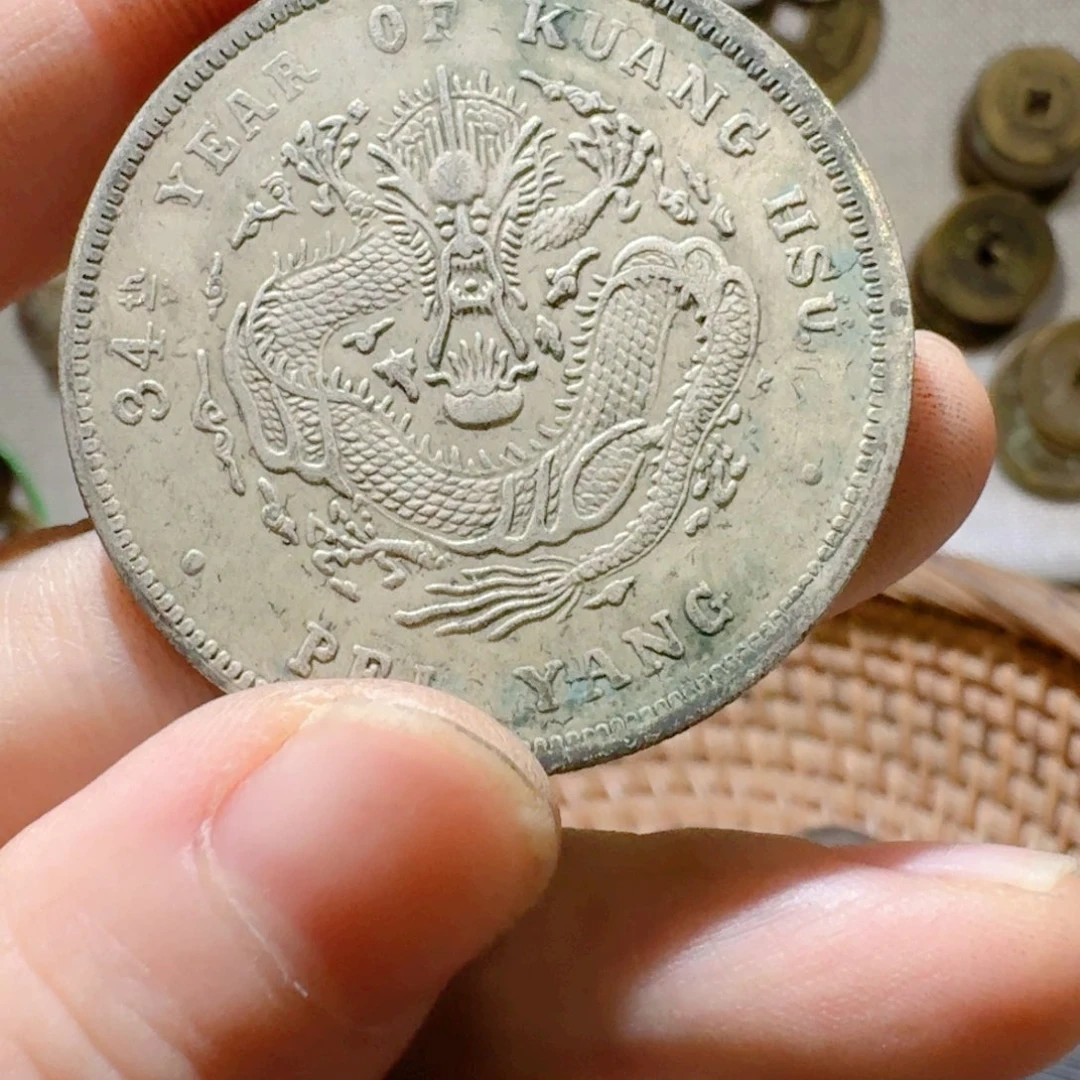 小张手机挂架饰品6114