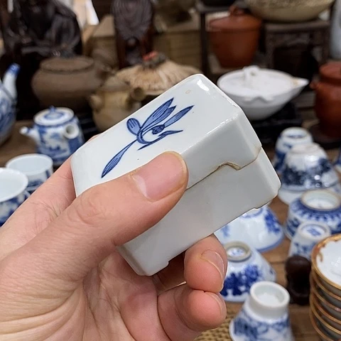 茶具套装茶具套装茶具套装