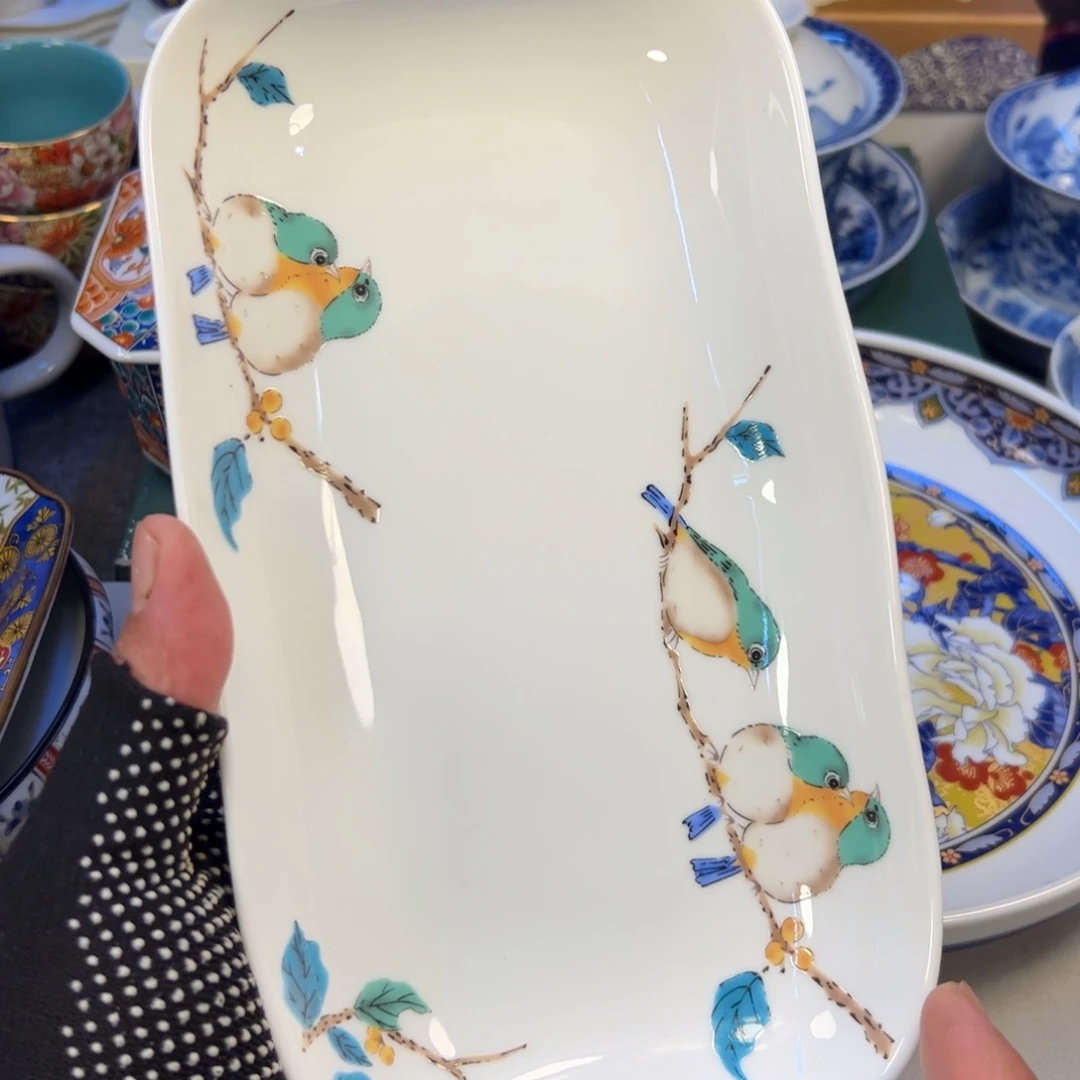 瓷器瓷器瓷器瓷器