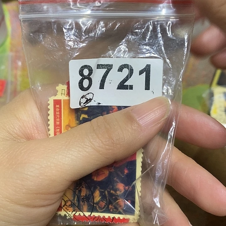 景德镇陶瓷艺术品