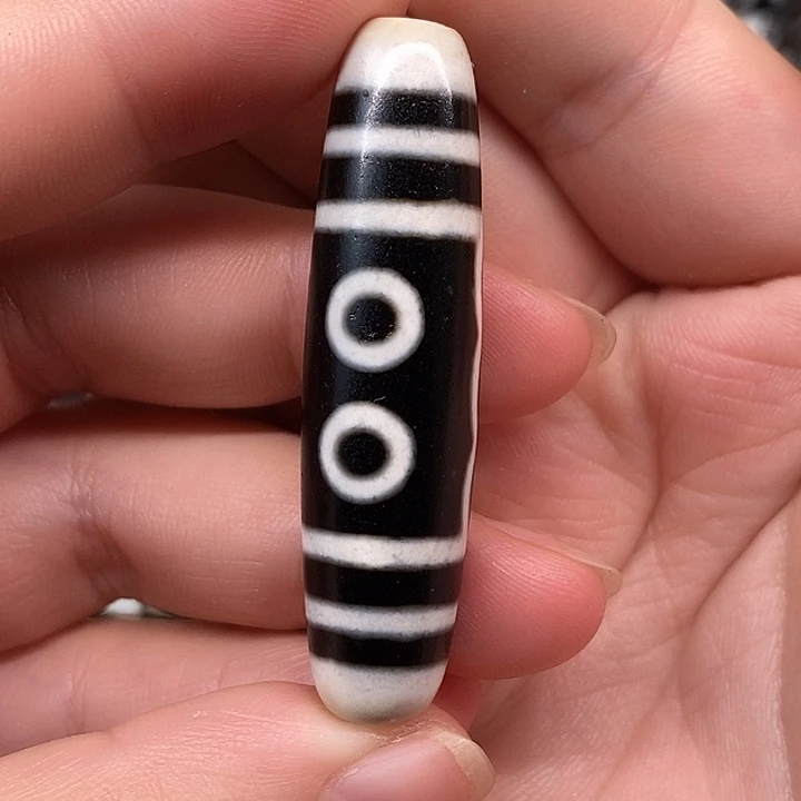 玛瑙/玉髓玛瑙未镶嵌