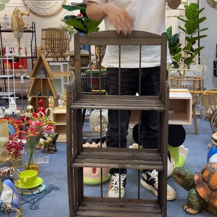 瓷片哈哈哈哈哈哈哈哈哈哈