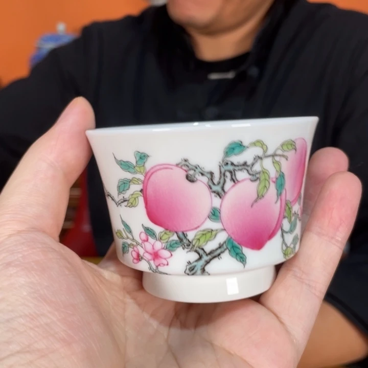 福利来啦，福利来啦