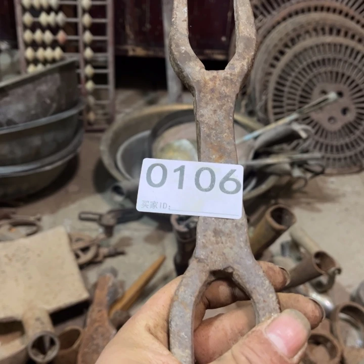 c**北小王民俗物件888