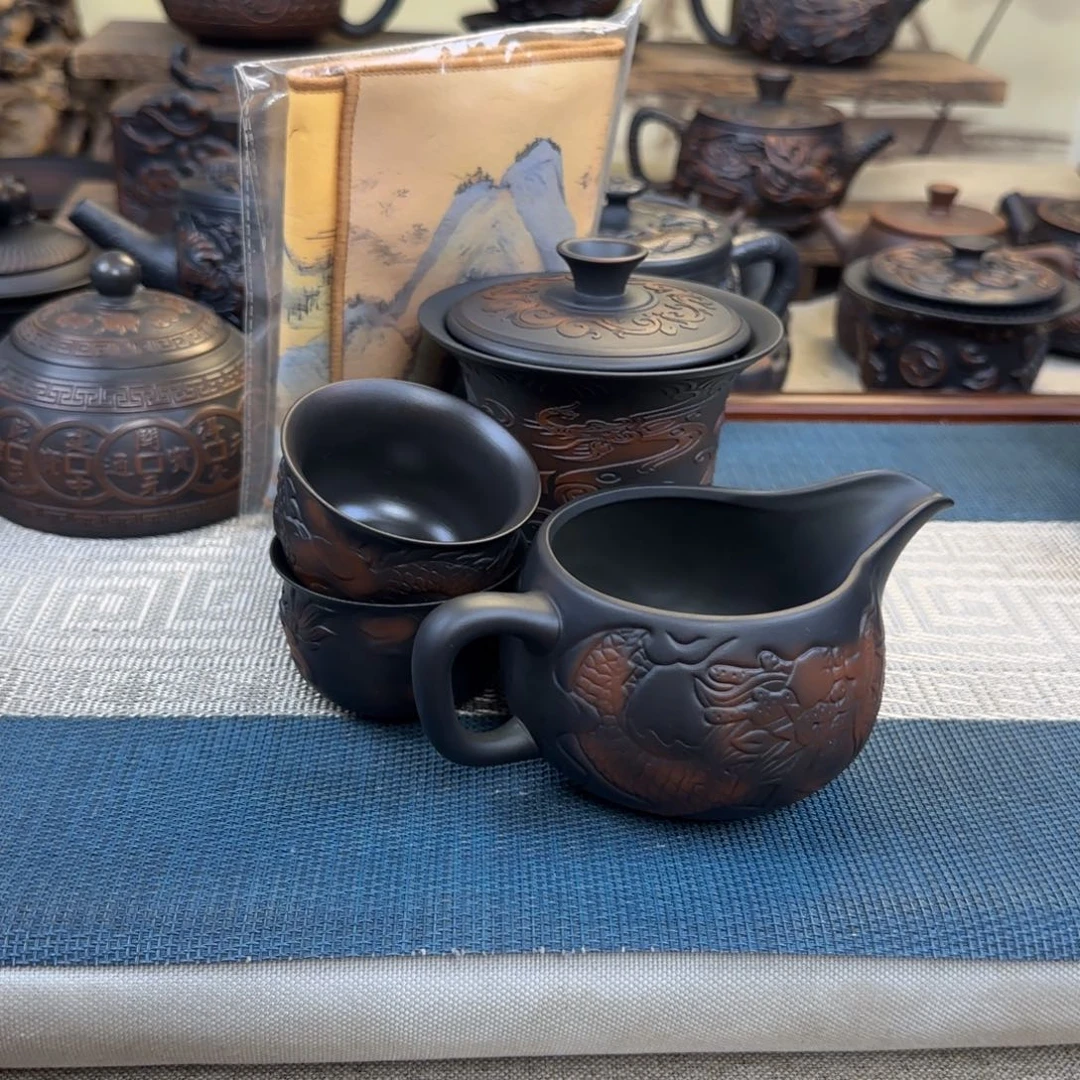 空***兰壶哈哈哈哈哈哈哈哈哈哈哈哈哈