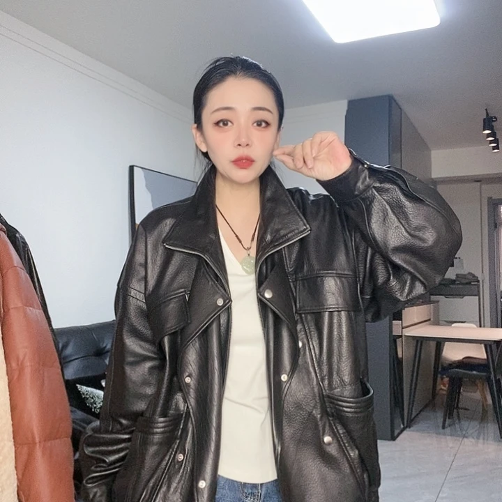 绵羊皮瑕疵品福利145斤内