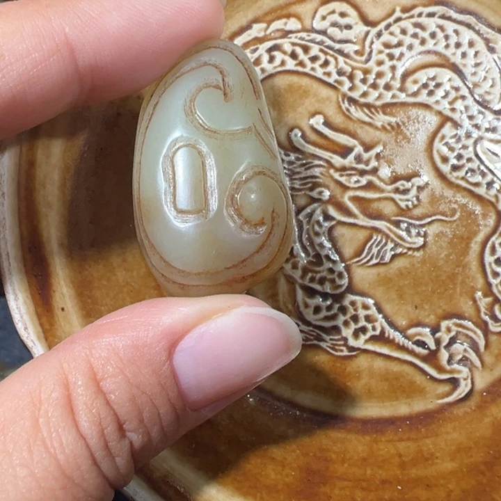 摆件陶瓷/紫砂/... 建盏 摆件