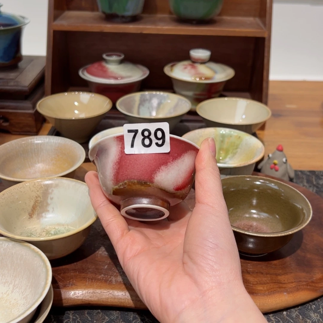 【闪购商品】简**789孤品福利不退换/111111111